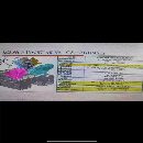 台湾原装程泰200双主轴车床、新机110万、现在价格很便.