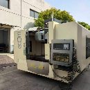 东岗一米机。价格不贵