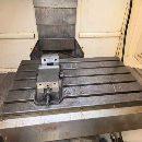 东岗一米机。价格不贵