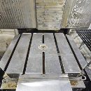 常州玖璋龙腾800单工位卧加、三轴行程、1250/850/1100.