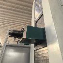 号外号外意大利帕马130高配型数控镗床工作台参数：工.