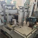 意大利帕马130高配型数控镗床工作台参数：工作台2200/.