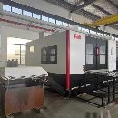 2024���Ƿ�630�Լӣ��Ƿ�630�Լӣ���������߹죬bt50.