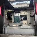 2024年乔锋630卧加，乔峰630卧加，三轴滚柱线轨，bt50.