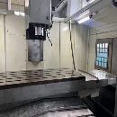 2020年广东佛威1580L数控铣（三轴行程行程：1500/800/.