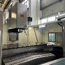 2020年广东佛威1580L数控铣（三轴行程行程：1500/800/.