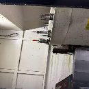 2021年同款两台嘉泰1370（BT40主轴）