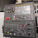 军工单位出品。海天五轴5米龙门，GNU重型系列，工作台.