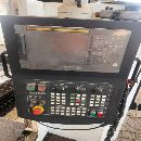 纽威PM3060HZ。工作台3X6米，门宽3.8米，门高1.6米。.