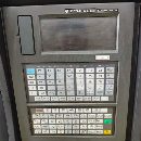 金宇61636米数控车，沈阳5085数控车，普利森数控车，6.