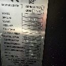 威亚L28010寸卡盘10工位刀架中通卡盘X/Z轴行程：220/1.