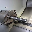 台群全新车铣便宜处理