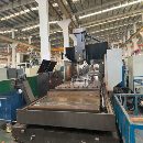 10������521���ţ�����̨2��5�ף��ſ�2.3�ף��Ÿ�1.1.