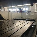 ���ͼ۾�Ʒ̨���Ѽ�4224���ŵ���  ����̨2X4 �ſ�2.4.