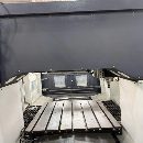 2024���Ϻ���ʤ����ʢ1313С���żӹ����ģ������߹죬.