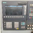 小而精的立加多台，俊育V6，丽伟V20，哈挺760。