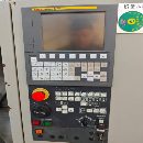 []津上M08数控斜车，两台程泰GLS1500数控斜车。