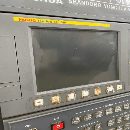 海天1060立加，永华1860立加