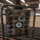 1米6 ／4米北一龙门铣，少用 有要的联系