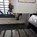 ��������˹һ����ϳ����5040��̨��BT30���ᡢ�����⡢.