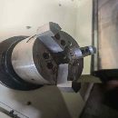 ӡ��ACEJ300���س�����ͬ����̨��2022����������ɿ�T.