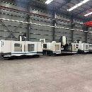 4台全新3020普拉迪型材机，别拿那些破的来给着个比，.