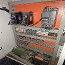 2018年云南琥正6150数控车床，广数980TDc系统，低价出.