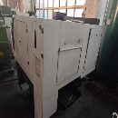 沈阳CK630数控车车床，排刀，广数980TB2系统，价格便.