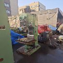 3台常州多菱5140立钻低价出售