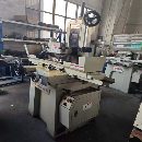 精品亚力达618磨床两台，低价