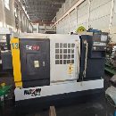 精品宝鸡SK50P.液压卡盘，低价