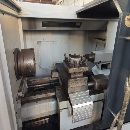 ��Ʒ����SK50P.Һѹ���̣��ͼ�