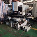 准新机3270平面磨床，320700台面，低价出售