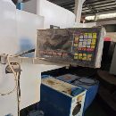 准新机3270平面磨床，320700台面，低价出售