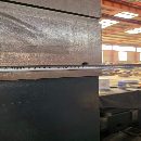 []台湾全新机DMV-4022龙门加工中心，光机，全新机，带质.