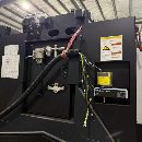 刚买两台全新安装未用斗山5705加工中心，需要的联系