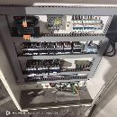 几乎全新，2024年10月沈阳一机重型卧车CW6118010米，.