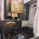 台湾原装进口远东轮毂摇篮五轴WVD-24X，专业加工轮毂.