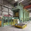 济南产闭式四点多连杆全新机安装未用5250吨。2250吨-1.