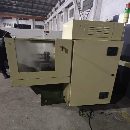 精品小数控车床给钱就卖
