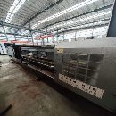 沈阳5085数控车床金宇61636米数控车床普利森61100数控.