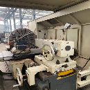 沈阳5085数控车床金宇61636米数控车床普利森61100数控.