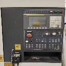 使用2000多小时友佳32A立加、带台湾谭兴250四轴、带液.