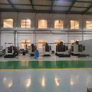 使用2000多小时友佳23A立加、发那MD系统、感兴趣的联.