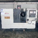 使用2000多小时友佳23A立加、发那MD系统、感兴趣的联.