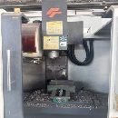 使用2000多小时友佳23A立加、发那MD系统、感兴趣的联.