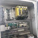 使用2000多小时友佳23A立加、发那MD系统、感兴趣的联.