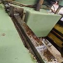 出售两台万向钻Z3140，一台95年全新未用，一台06年少.