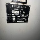 沈阳数控63300斜身车。15寸液压卡盘，12工位刀架，加.