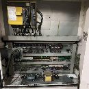 纽威1525数控龙门，工作台2600/1500mm，门宽1800mm，.